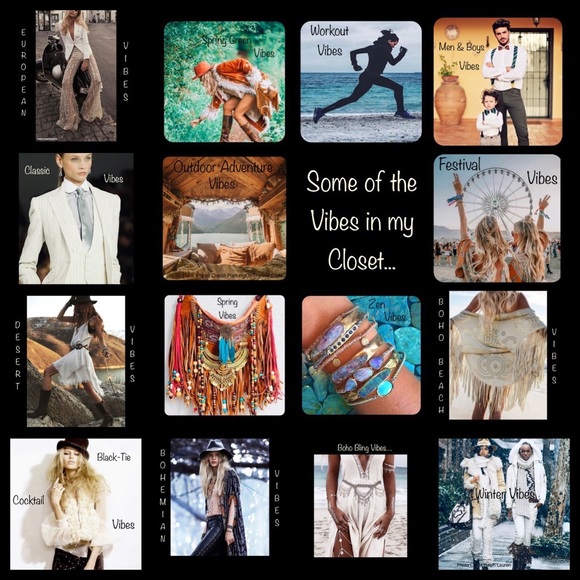 🪶3/$35 ANN TAYLOR Pockets Lined Black & Tan Tie-Dye Patterned Skirt-28 - Picture 11 of 16